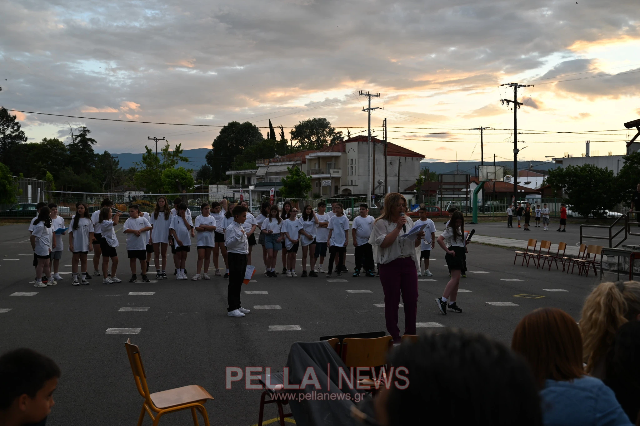 dimsxskydras-2026-pellanews-5.JPG