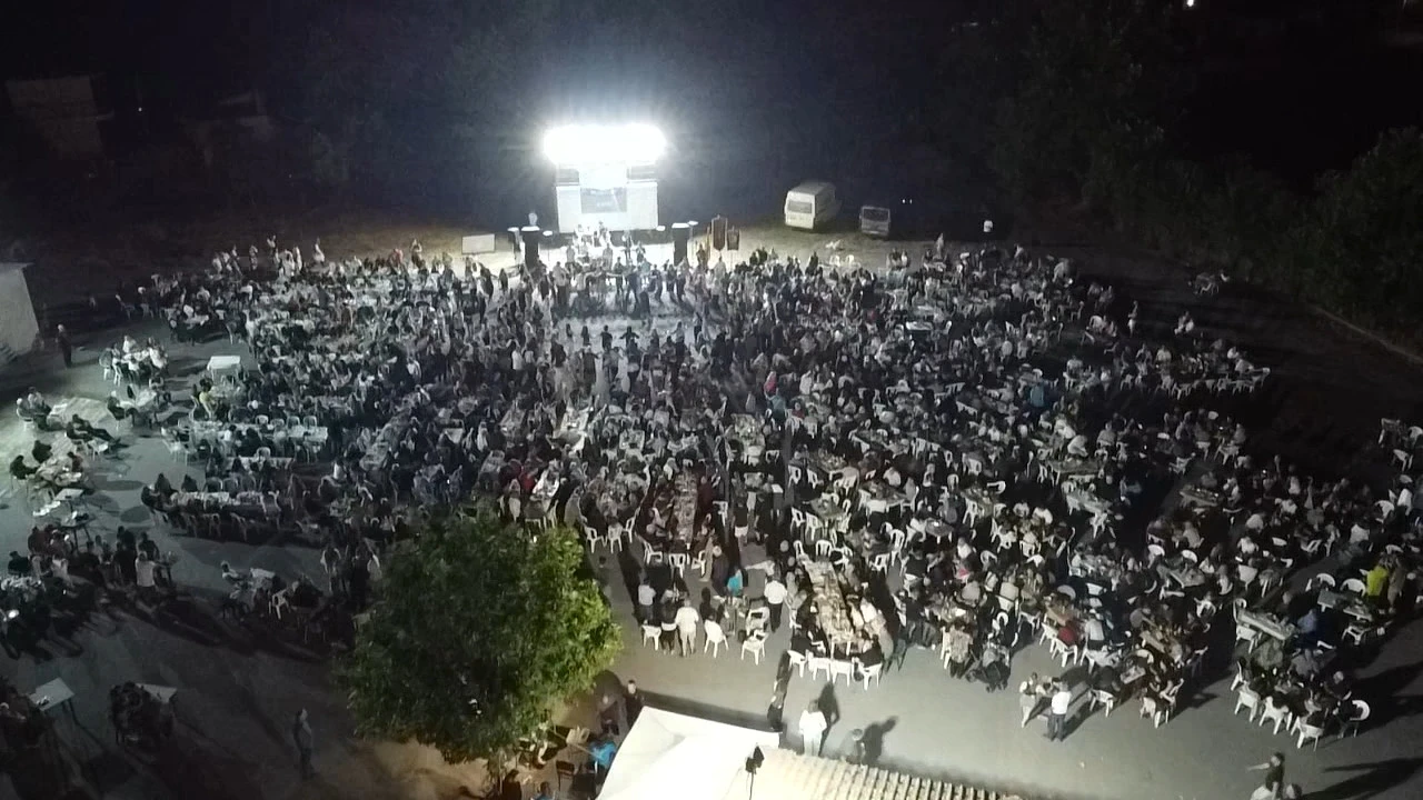 dji-fly-20260614-233235-0-1781469155685-photo-low-quality.jpg