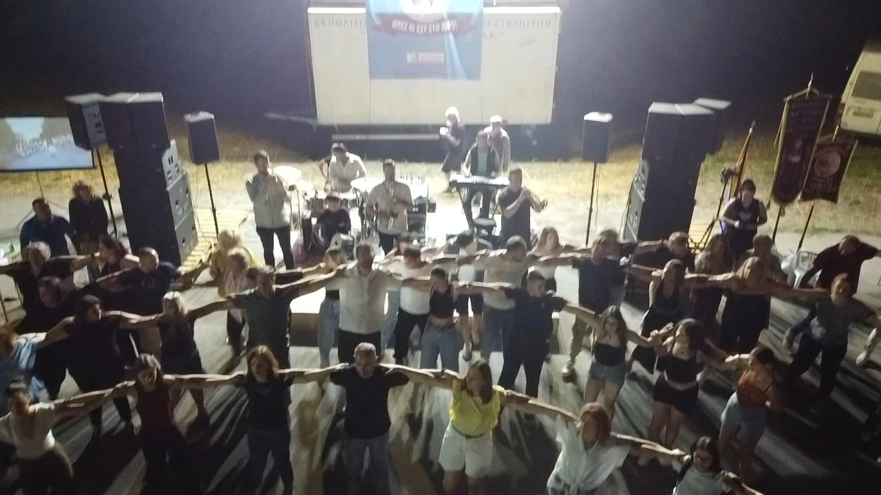dji-fly-20260614-234118-0-1781469678782-photo-low-quality.jpg