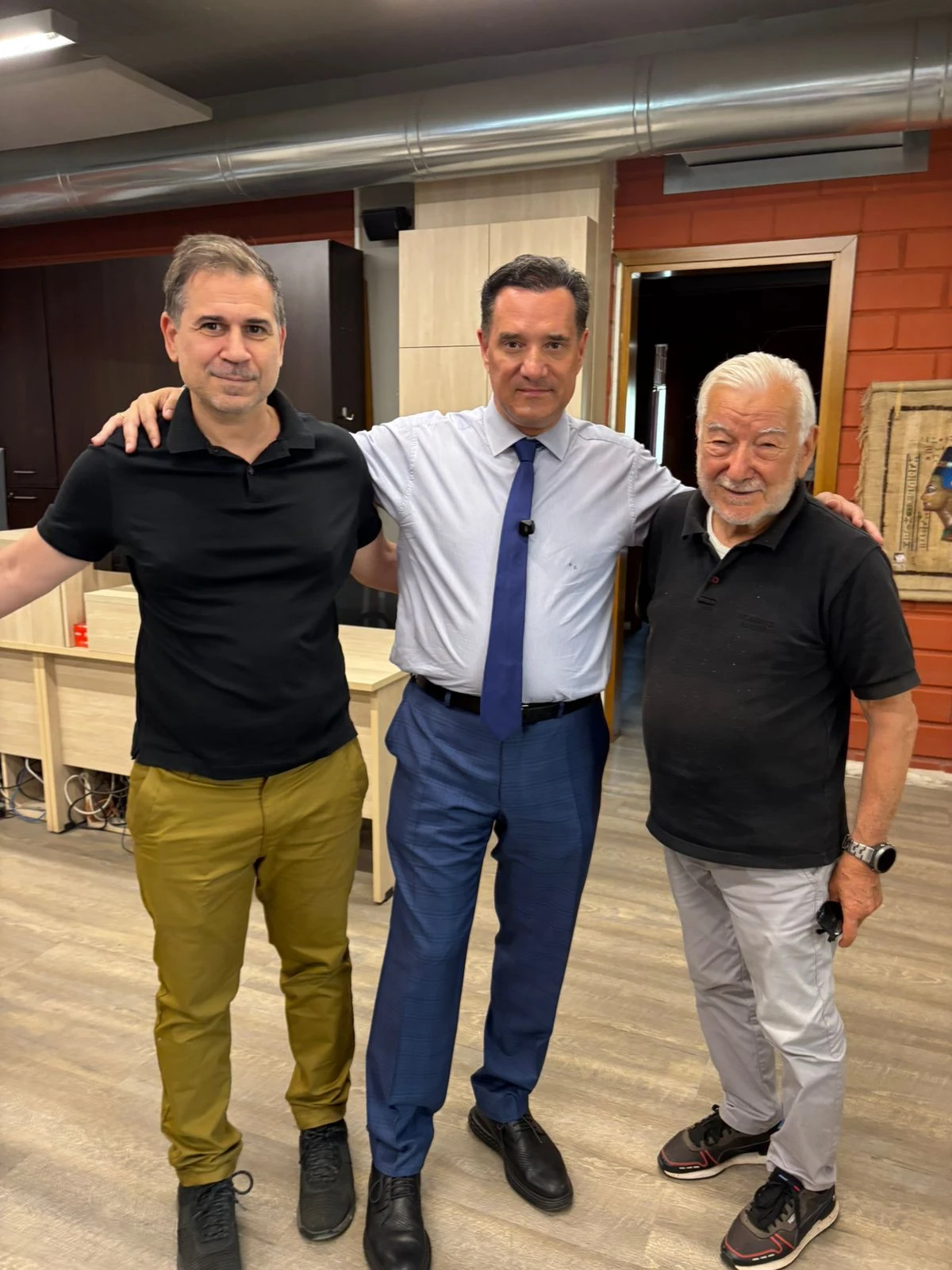 georgiadhs-samaras.jpg