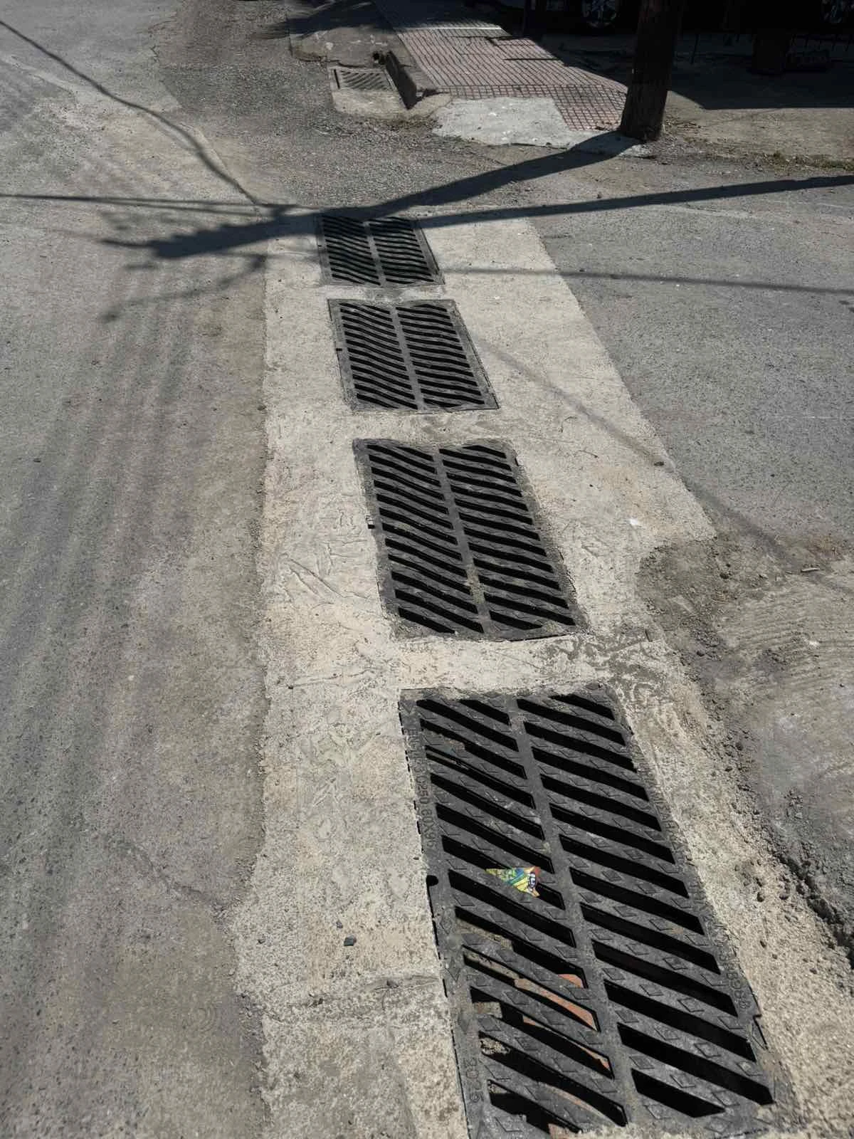 giannitsa-erga.jpg