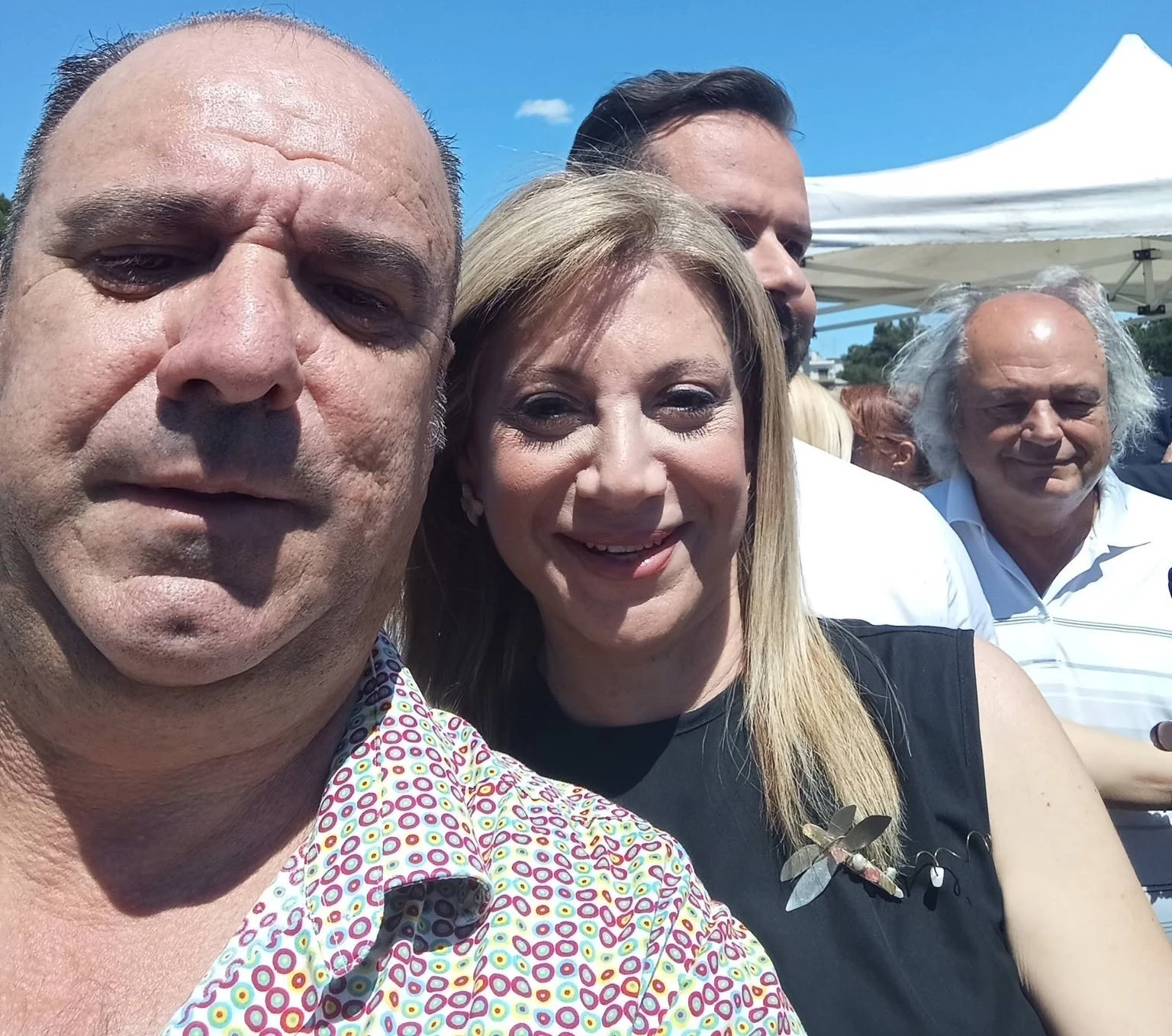 giofkos.jpg