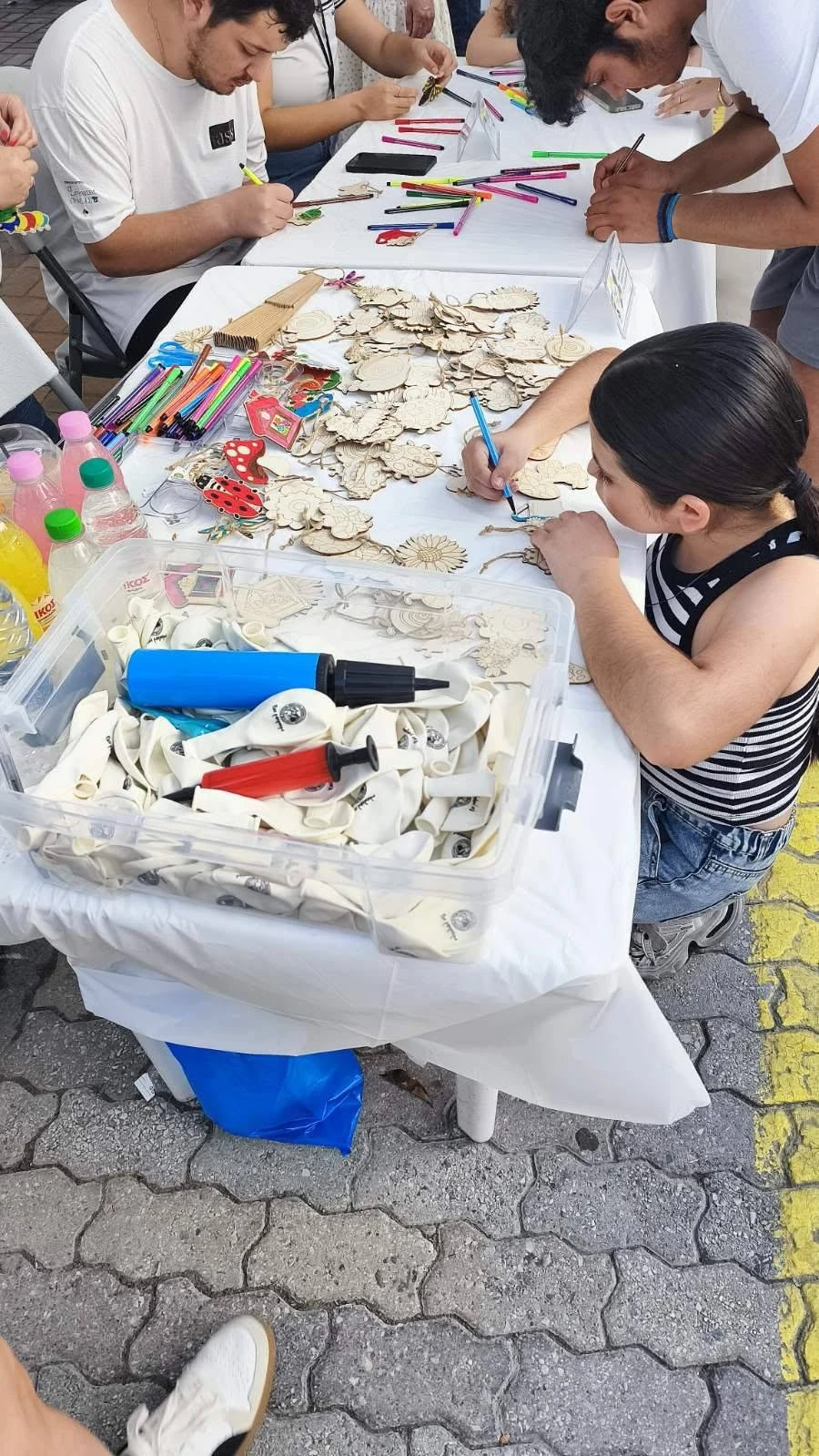 k5.jpg