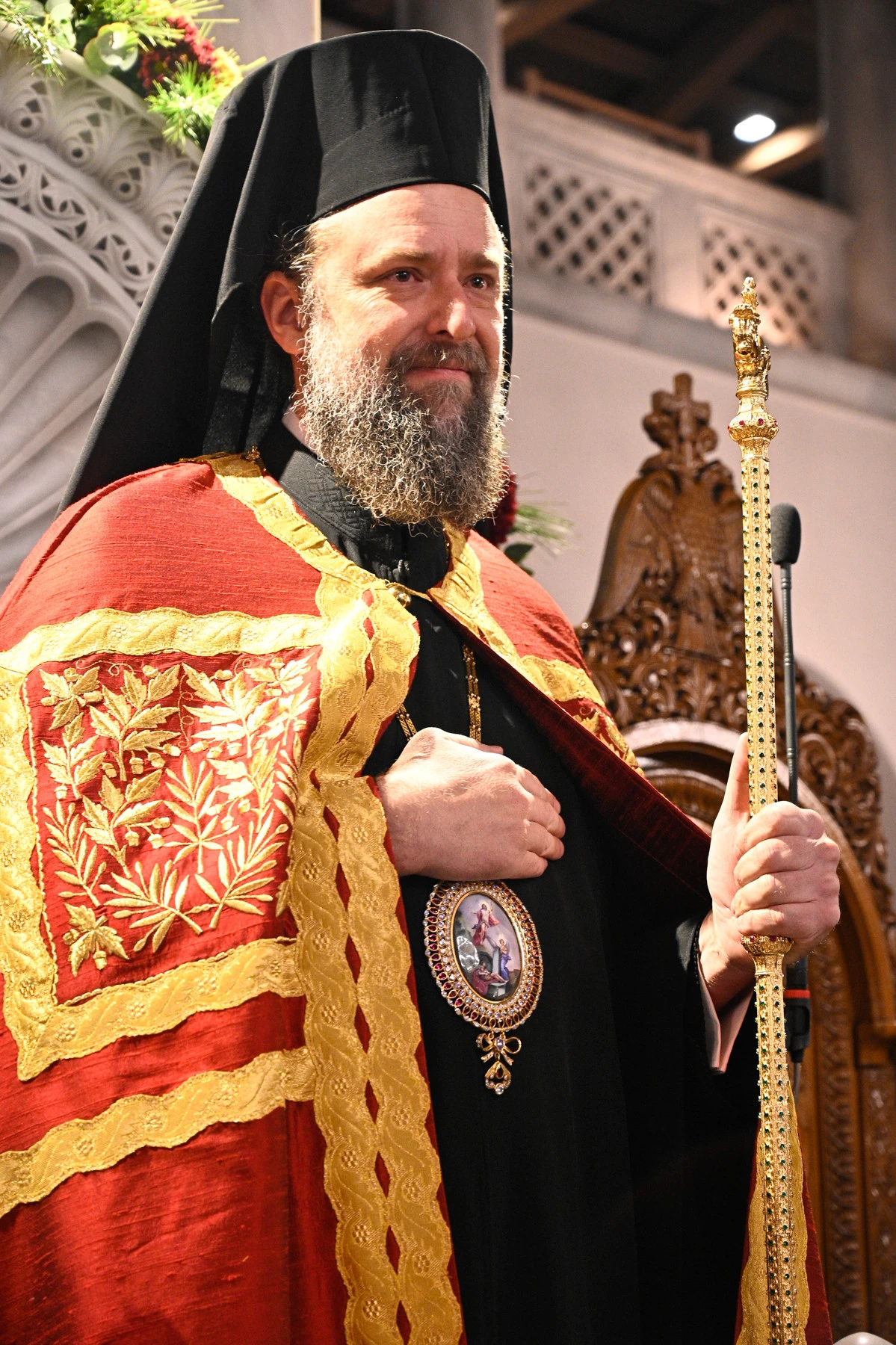 metr-philotheos-of-thessaloniki.jpg