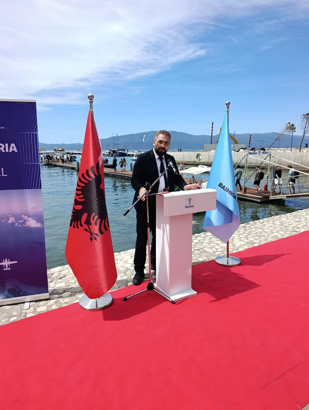 ncharalampous-albania.jpeg