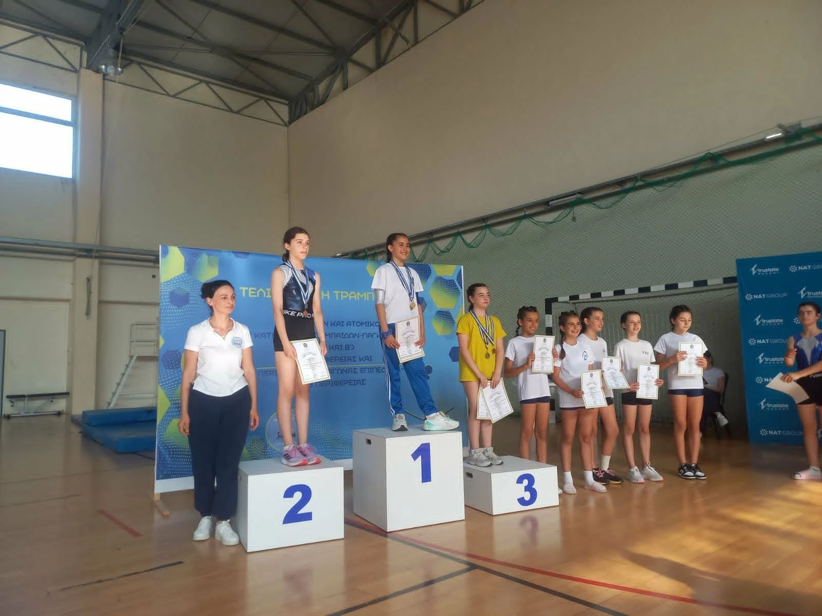 periferiaki-agones-trampolinu-9.jpg