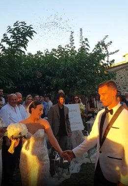 stighmiotipo-othonis-2026-06-07-210424.png
