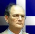 stighmiotipo-othonis-2026-06-17-181454.png