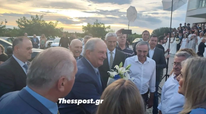 stighmiotipo-othonis-2026-06-17-215326.png