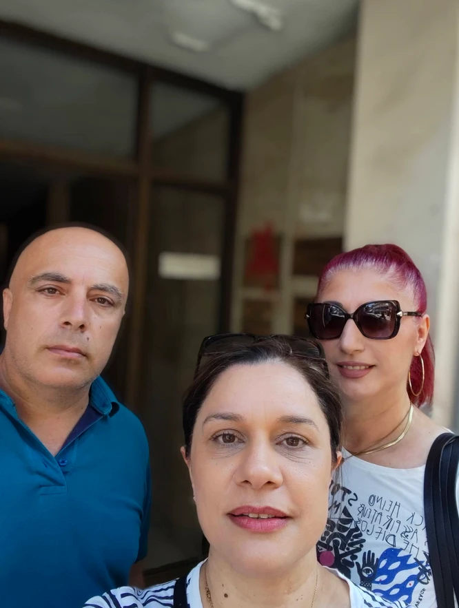 stighmiotipo-othonis-2026-06-18-211541.png