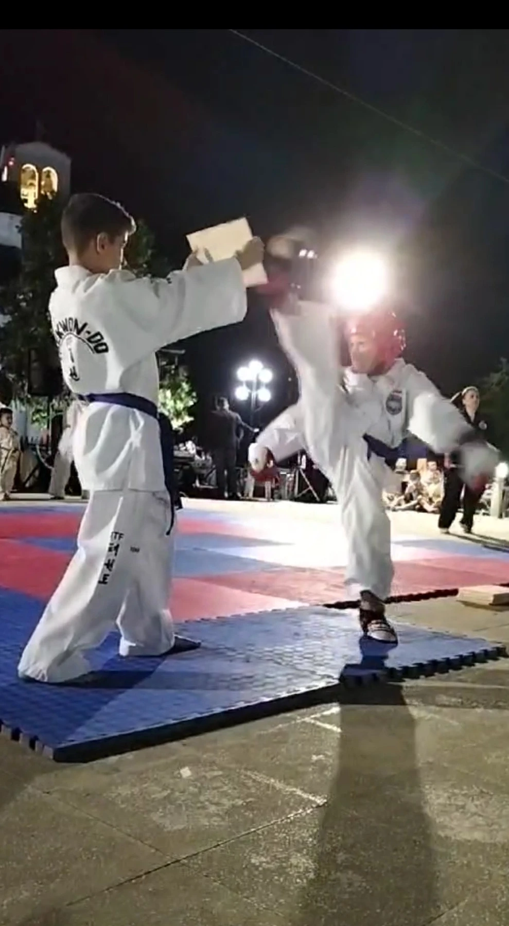 taekbonto1.jpg