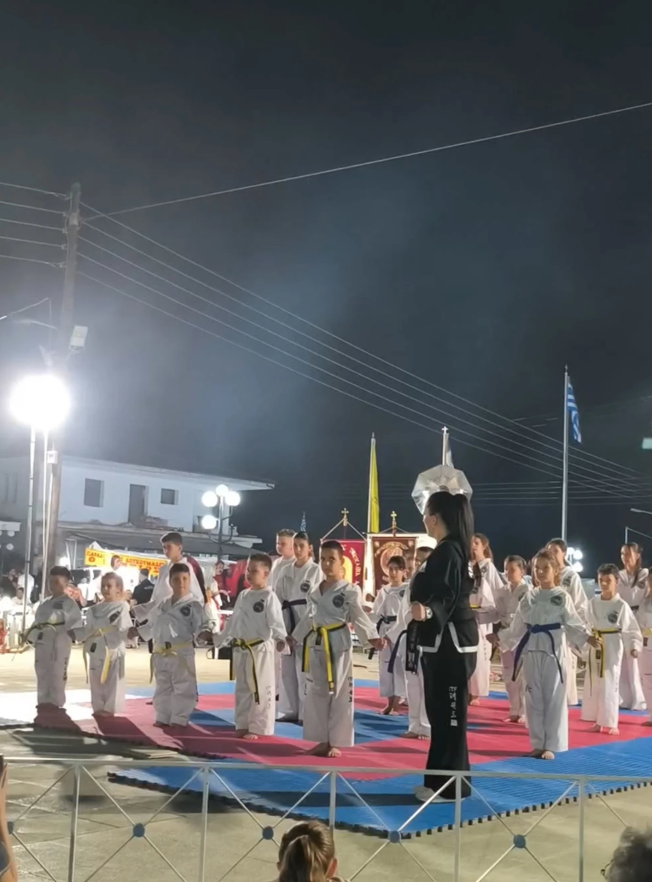 taekbonto2.jpg
