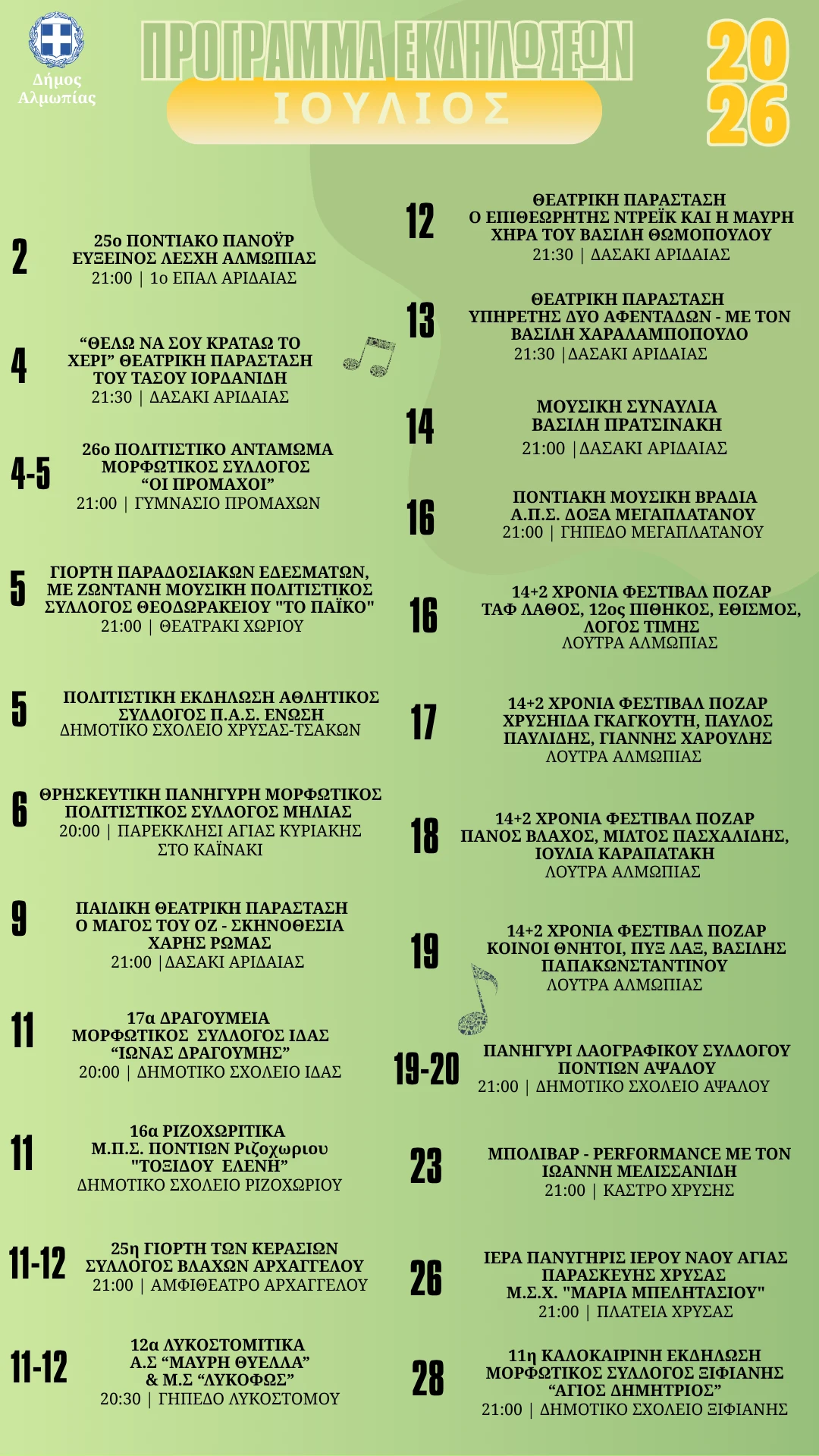 antigrapho-tou-programma-ekdeloseon-istoria-instagram.png