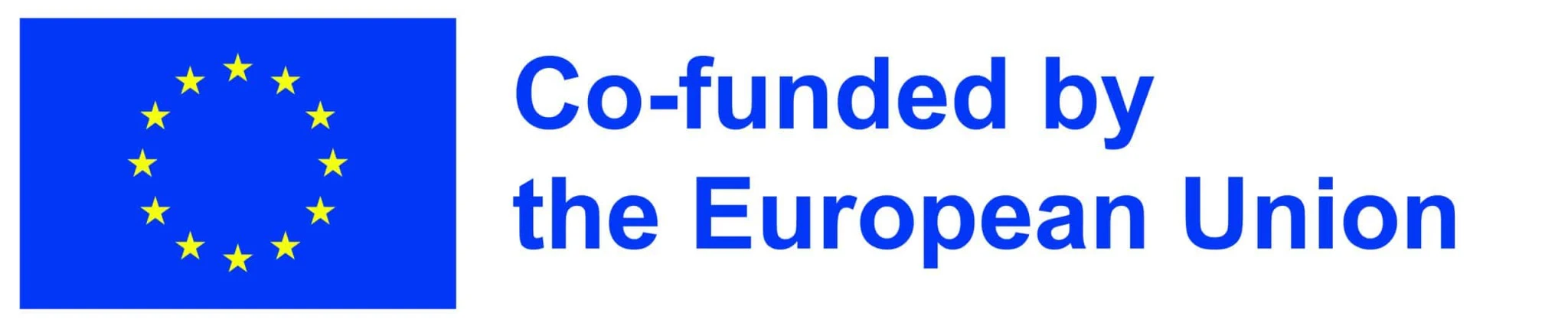 en-co-funded-by-the-eu-pos-1-scaled.jpg