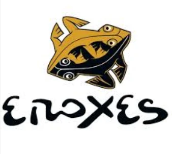 epoxes.png