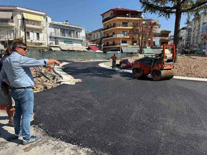 ergasies-sten-odo-20es-oktobriou-sta-giannitsa.jpg