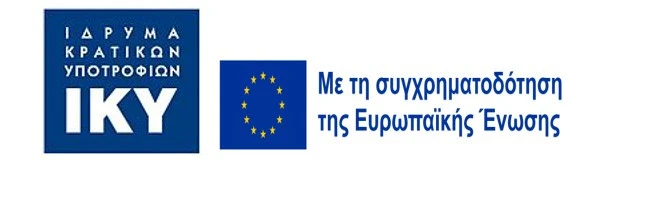 iky.jpg