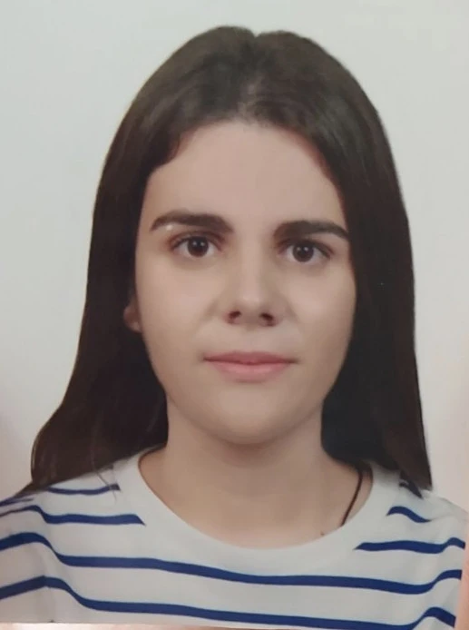 kuriakou-ioanna.jpg