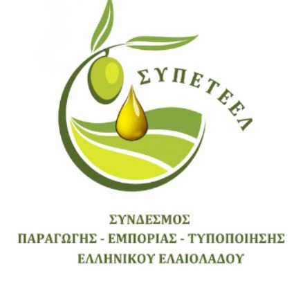 ladi.JPG