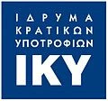 loghotipo-ikyjpeg.jpeg