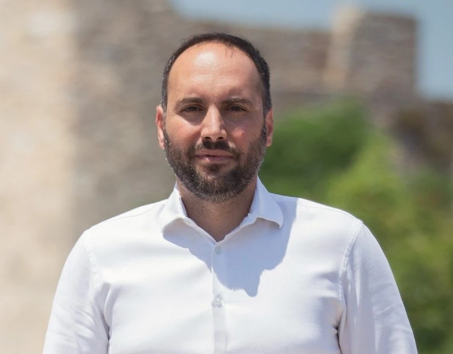 miltos-xatzighiannakis1.jpg