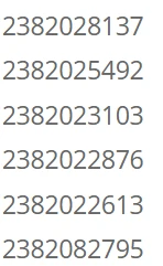 stighmiotipo-othonis-2025-11-15-150255.png