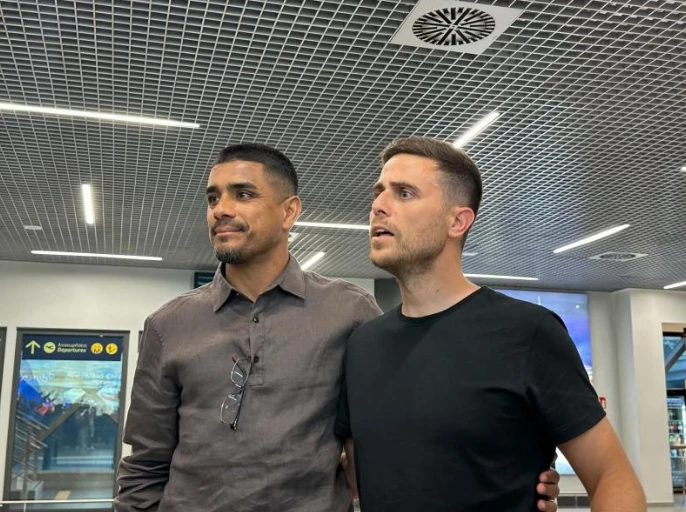 stighmiotipo-othonis-2026-06-21-211317.png
