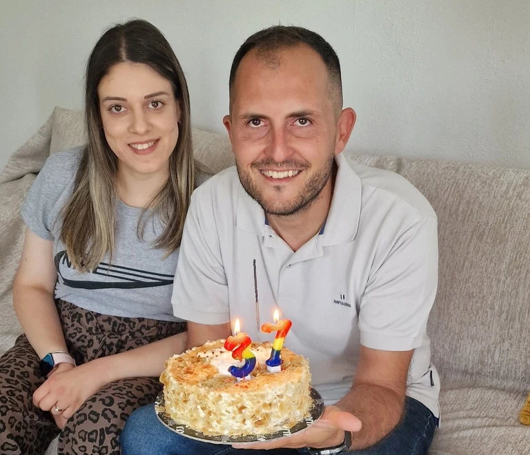 stighmiotipo-othonis-2026-06-26-182954.png