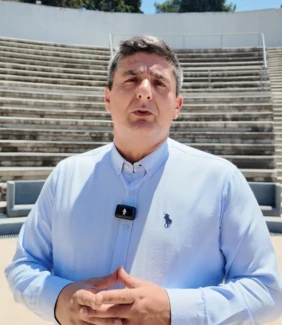 stighmiotipo-othonis-2026-06-26-203545.png