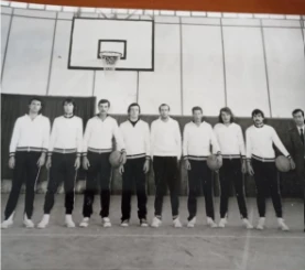 stighmiotipo-othonis-2026-06-26-212455.png