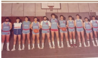 stighmiotipo-othonis-2026-06-26-212505.png