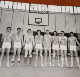 stighmiotipo-othonis-2026-06-26-212512.png