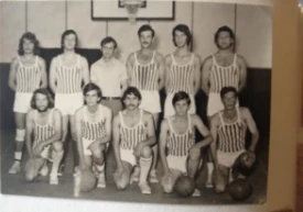 stighmiotipo-othonis-2026-06-26-212521.png