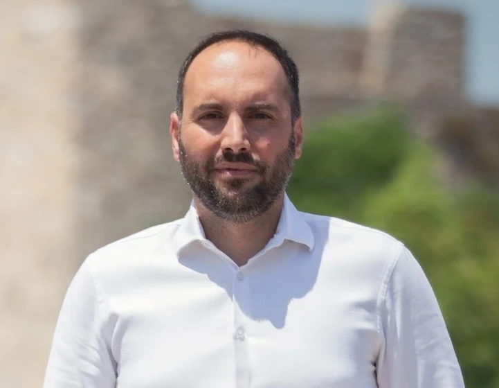 stighmiotipo-othonis-2026-06-29-192716.png