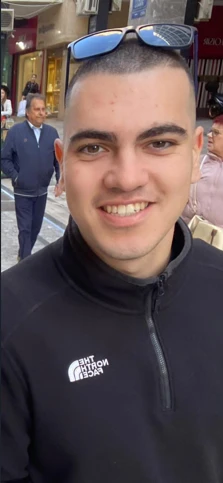stighmiotipo-othonis-2026-06-30-173859.png