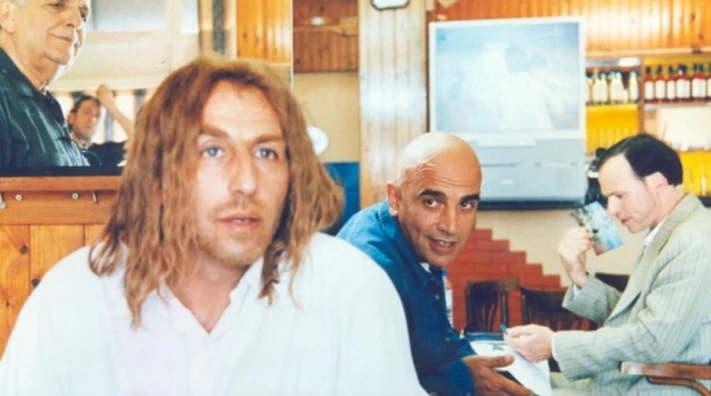 stighmiotipo-othonis-2026-07-03-001208.png