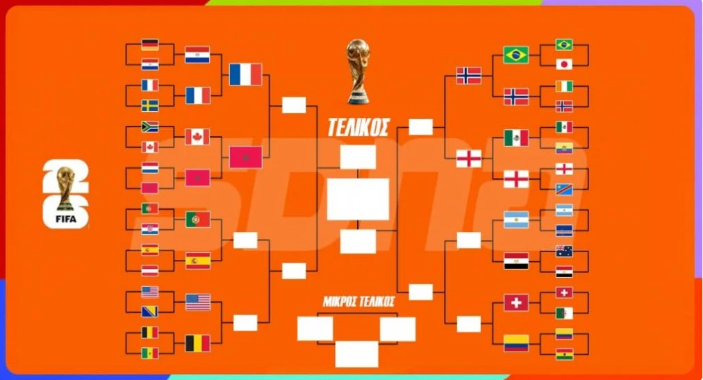 stighmiotipo-othonis-2026-07-06-150657.png