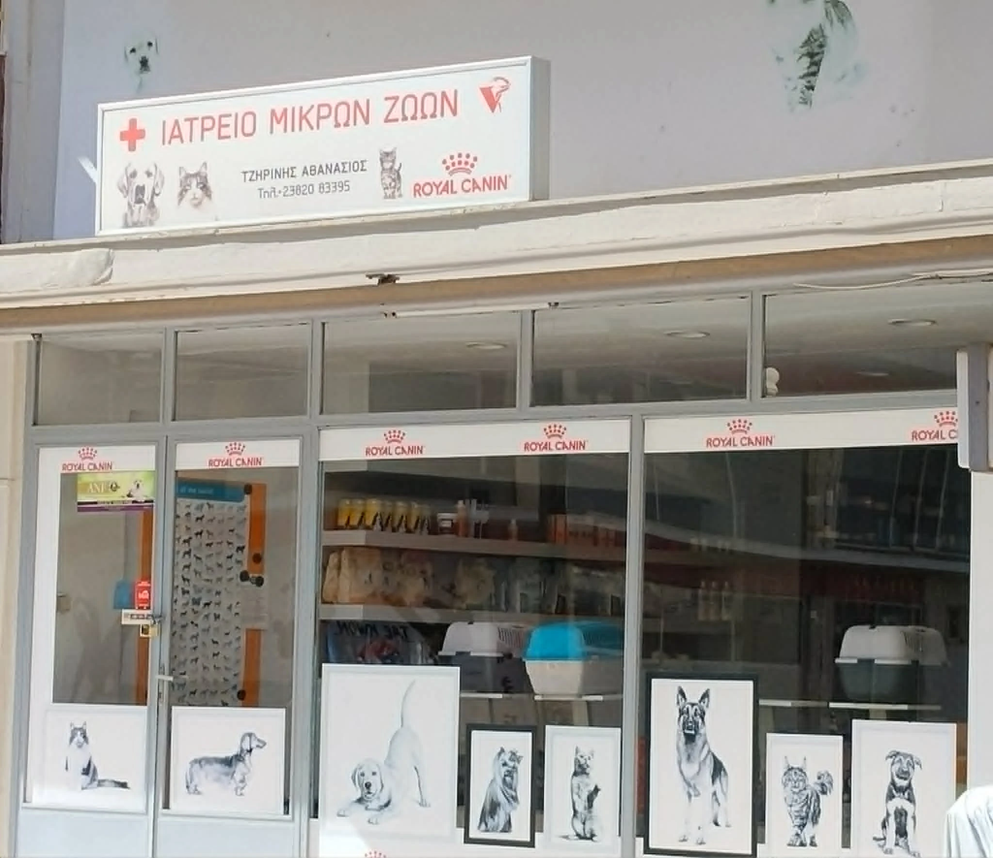 tzhrinhs-ena.jpg