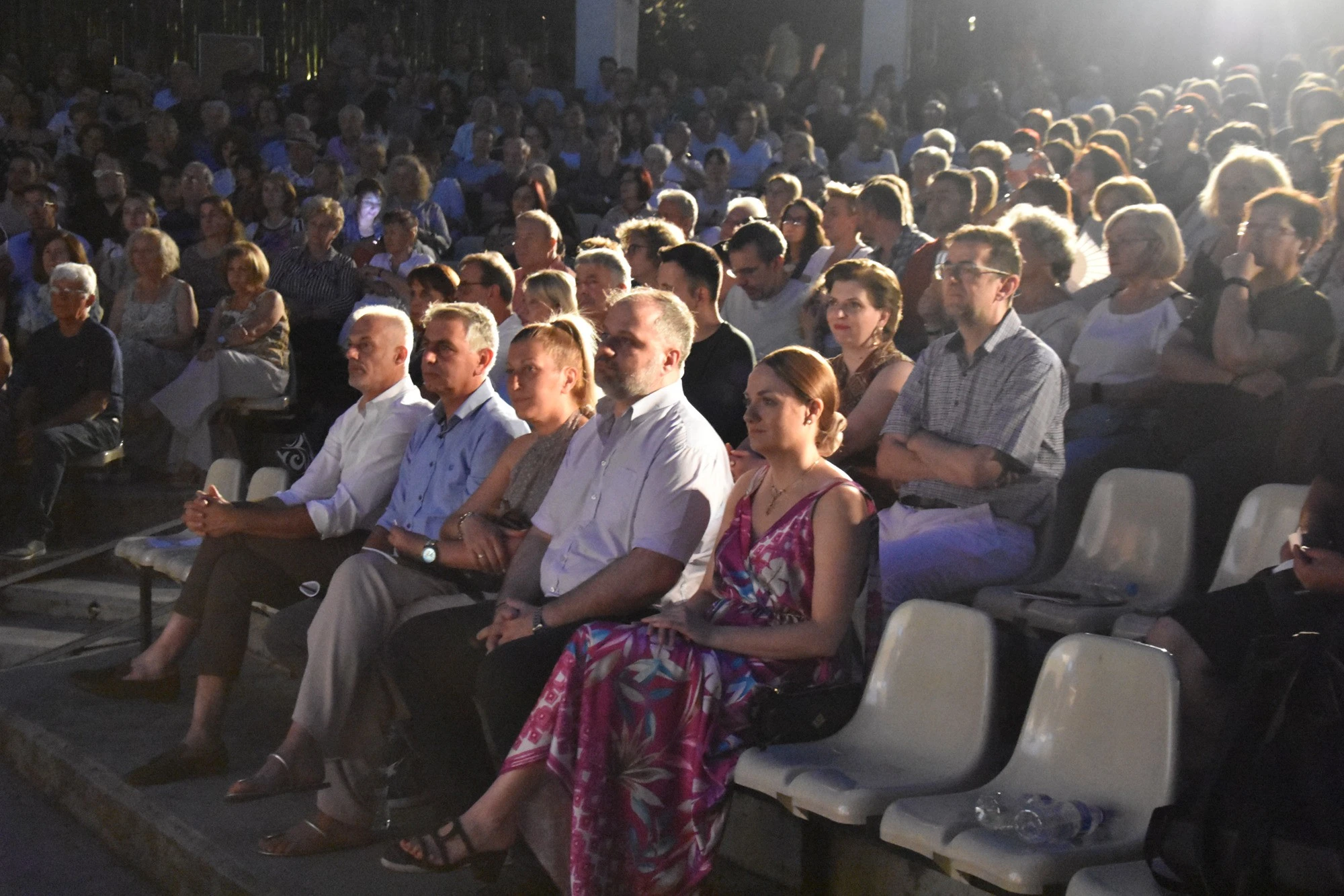 xatzinasios-naoussa-4.JPG