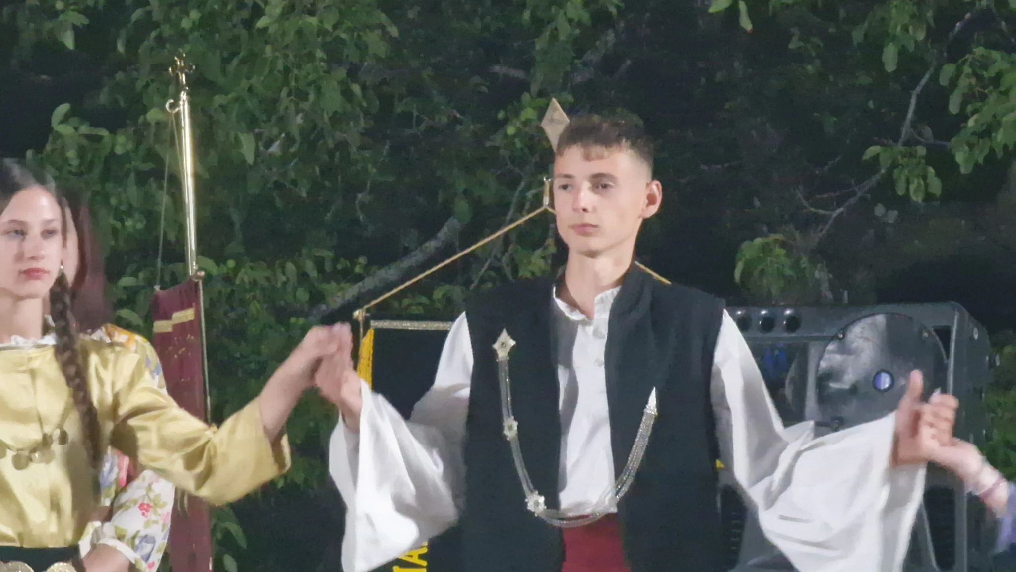 20260711-221428.jpg