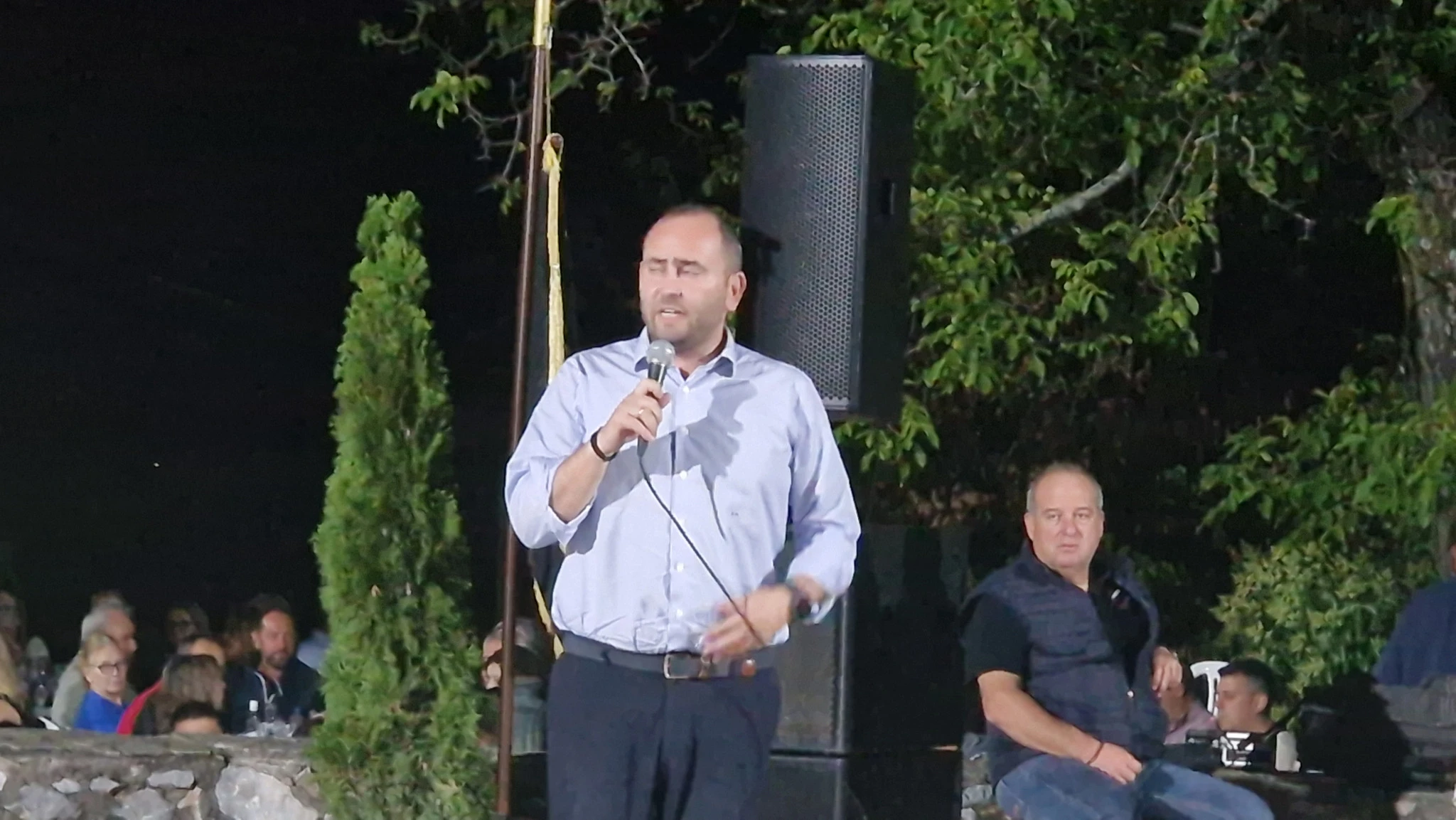 20260712-231005.jpg