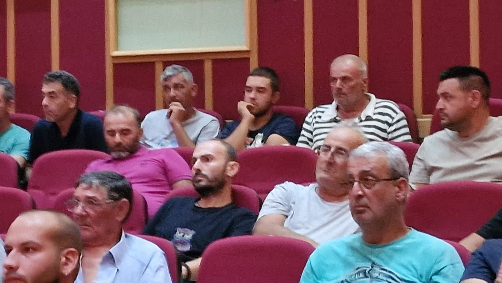 20260717-205405.jpg