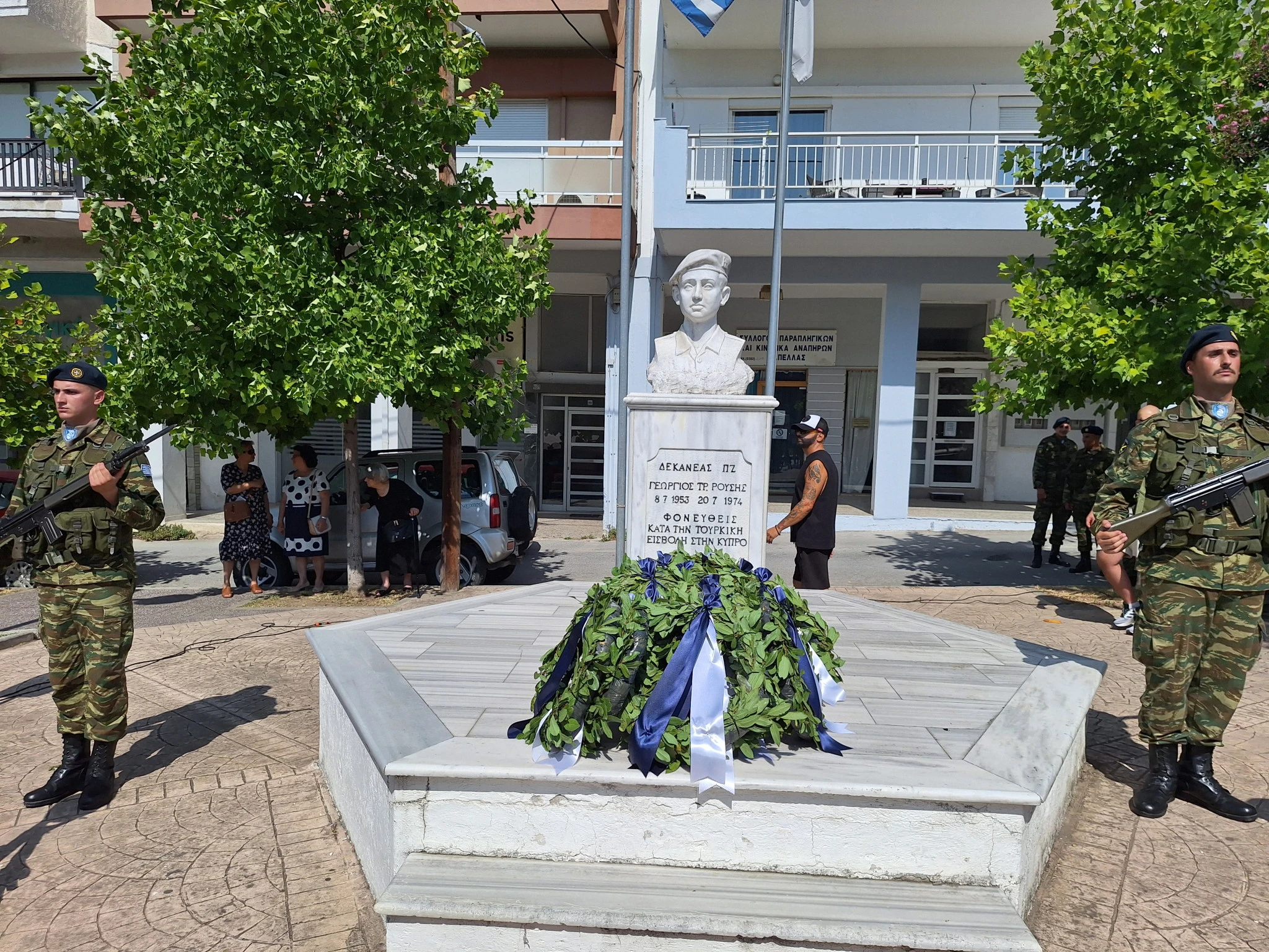 20260719-104116.jpg