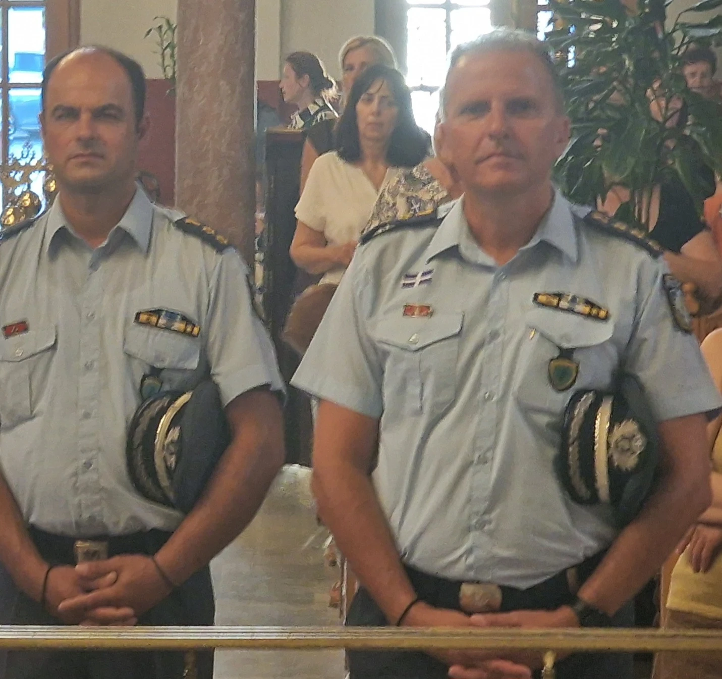 20260801-195135.jpg
