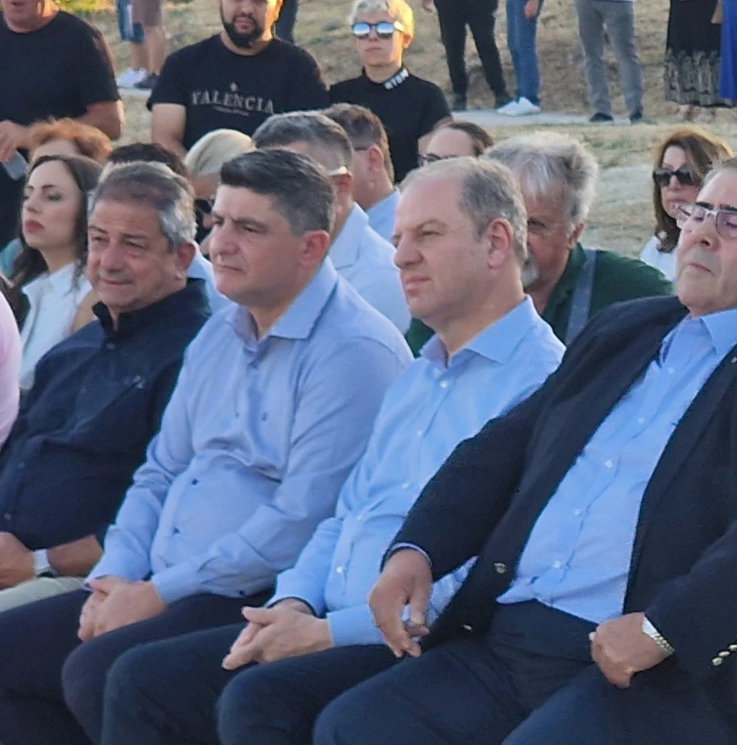 20260802-200754.jpg