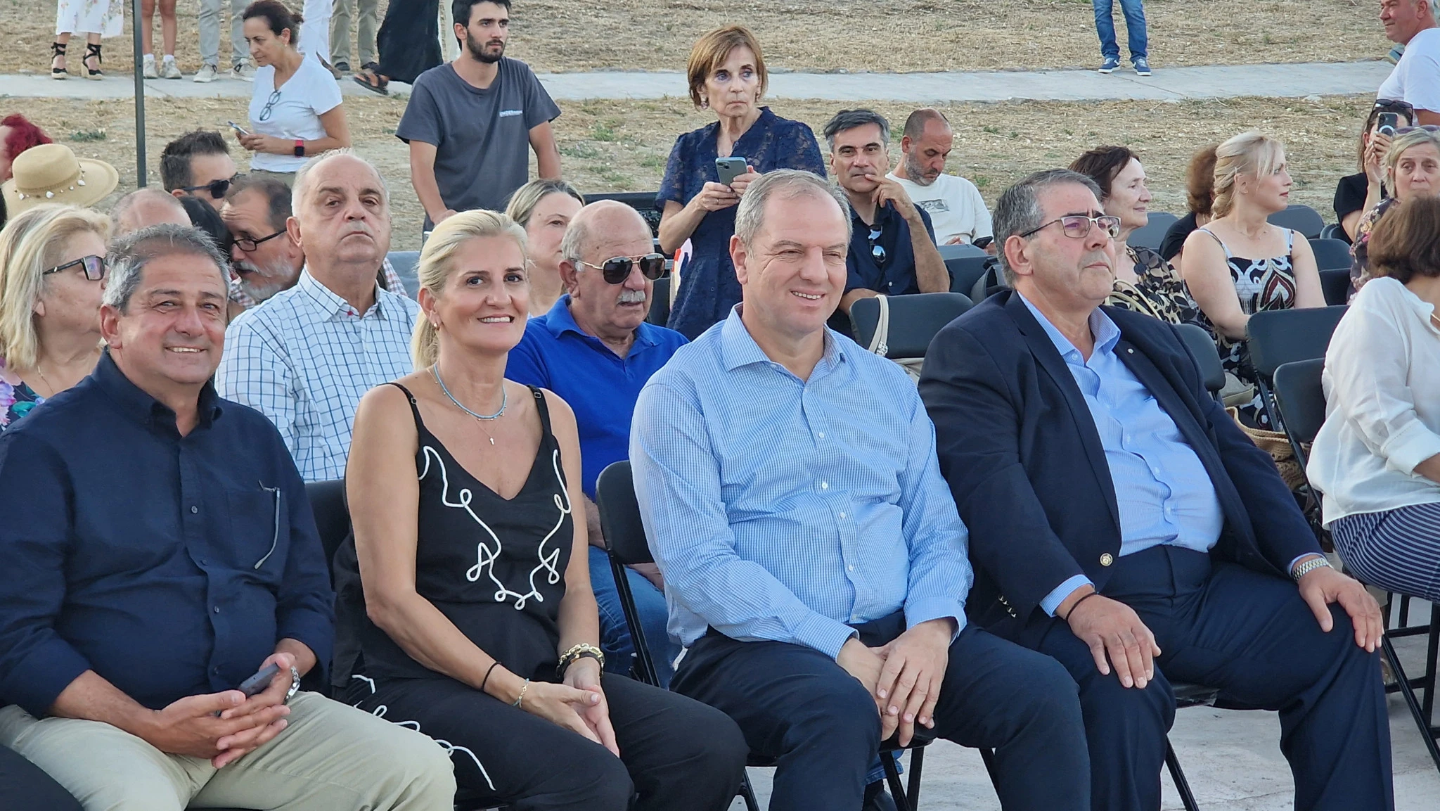 20260802-202159.jpg