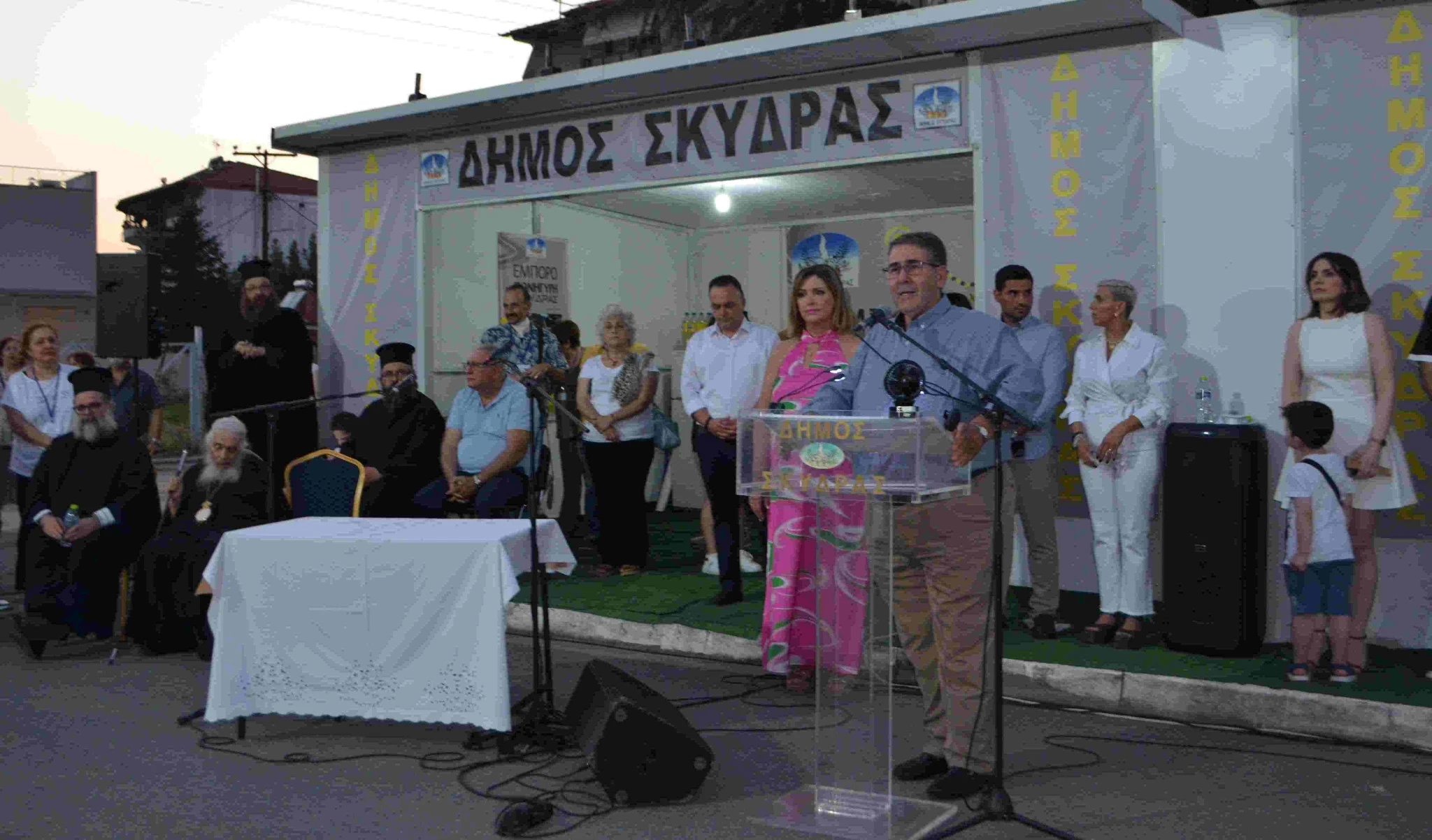 6-xEYav.jpg