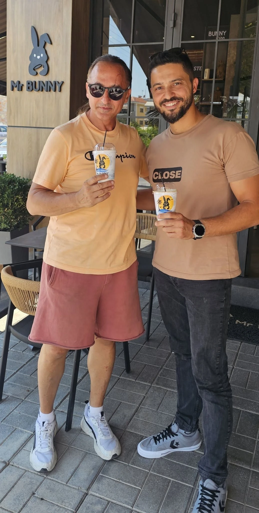 753287689-1008741445388794-4955106891406026697-n.jpg