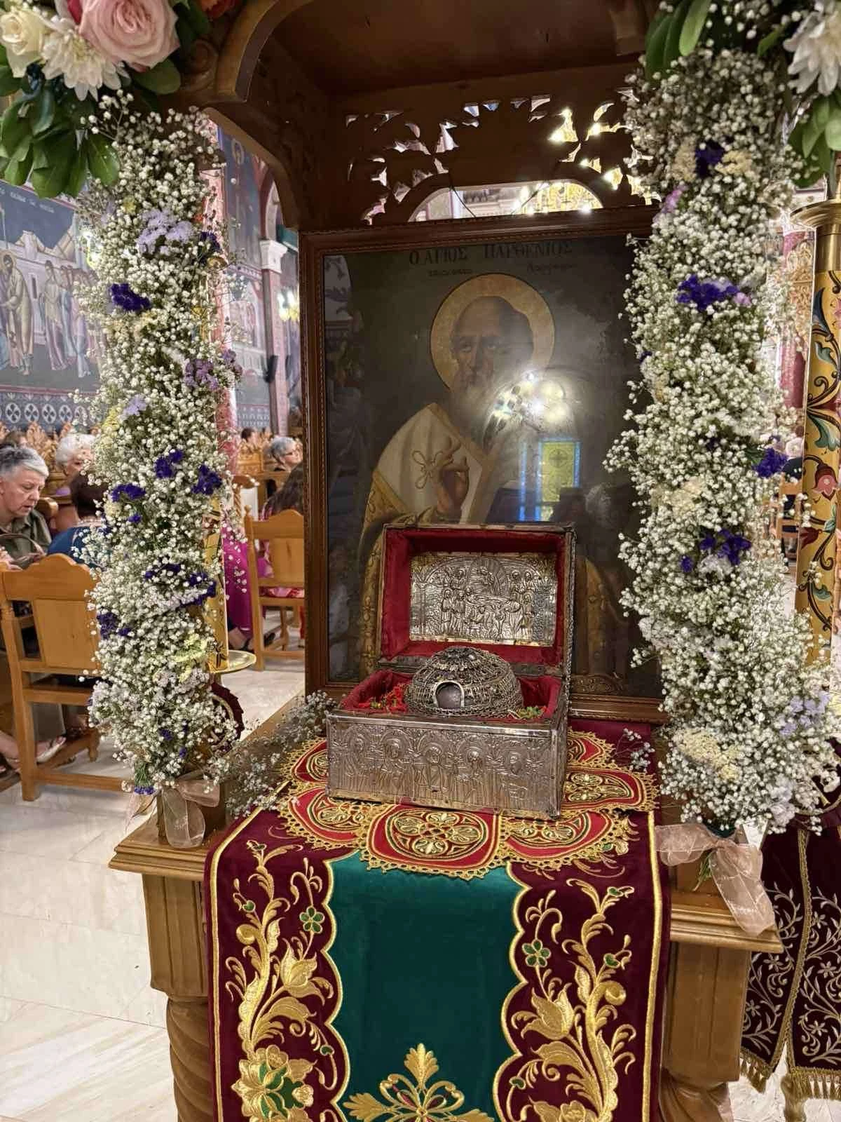 eikona-viber-2026-07-19-14-00-49-617.jpg