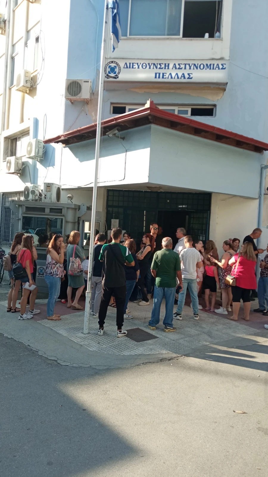 eikona-viber-2026-07-30-08-46-46-931.jpg